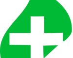 cropped-logo-cementerio-e1688589635833.jpg cropped-logo-cementerio-e1688589635833.jpg